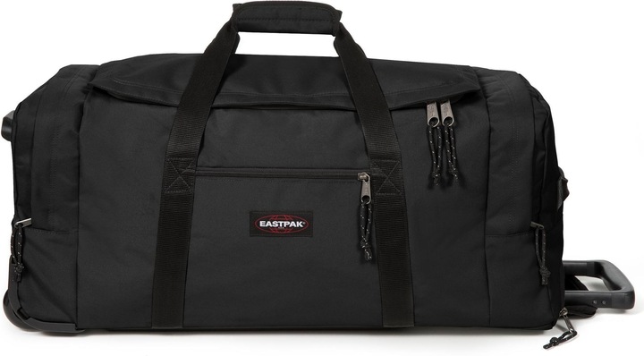Eastpak Leatherface L+ (108 l, XL (ab 115l))