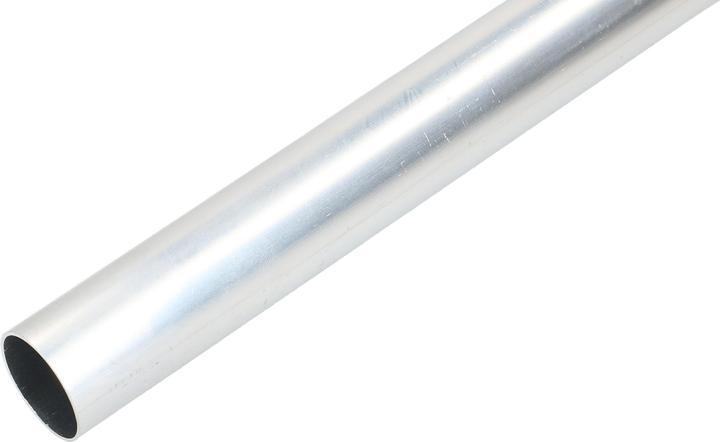 Produktbild Max Hauri Plica ALU-Steckrohr (200 cm)