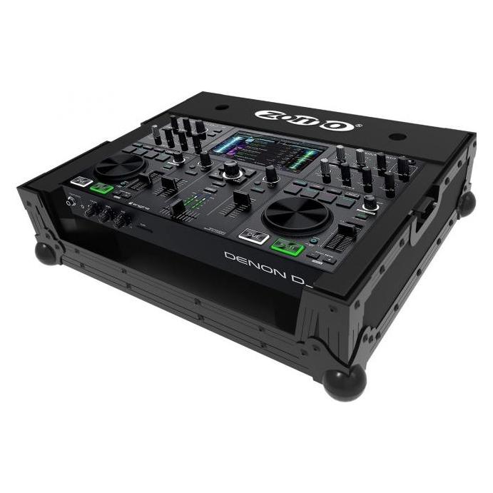 Zomo D-Prime-GO NSE (DJ-Prime-GO NSE)