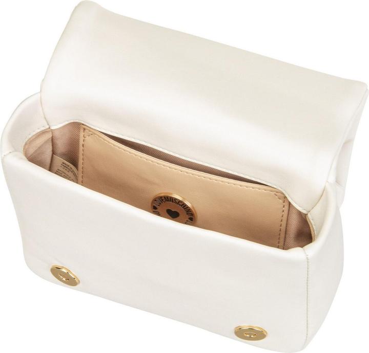 Immagine prodotto Love Moschino Umhängetasche Embossed Q