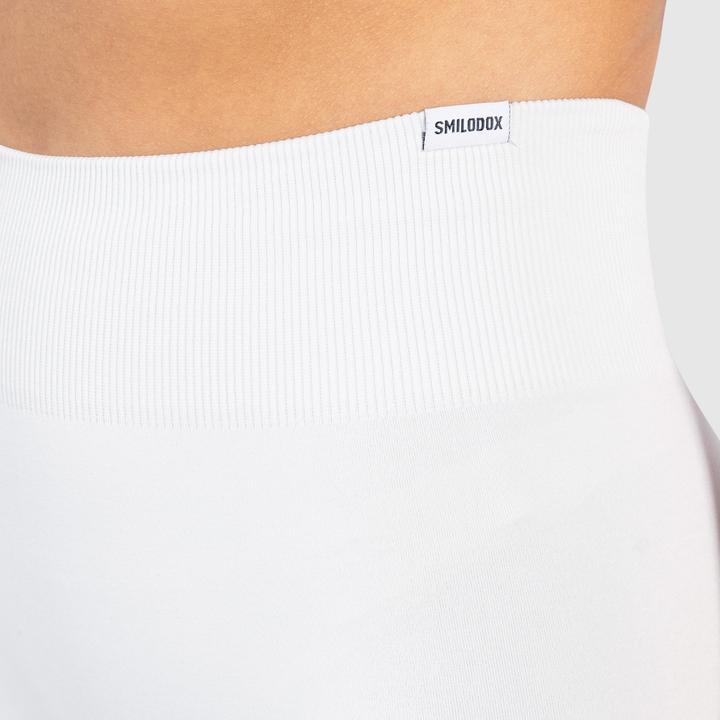Image du produit Smilodox Seamless Shorts Harly (S)