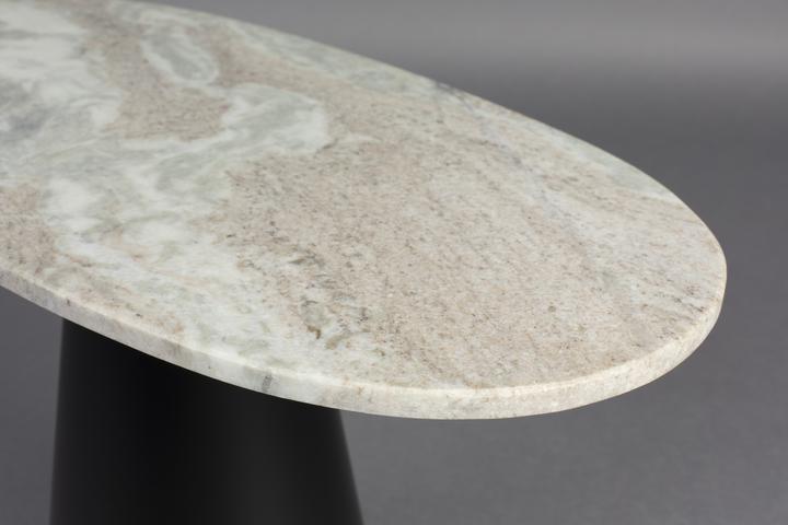 Actual product image Dutchbone Jared (35 x 42 cm)