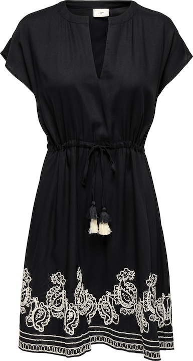 Immagine prodotto JdY JDYRISSO Kurzes Kleid Kleid (L)