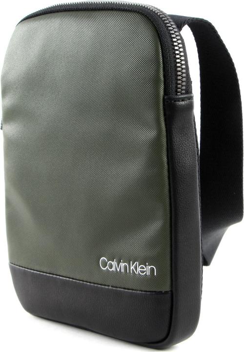 Produktbild Calvin Klein Flat Pack