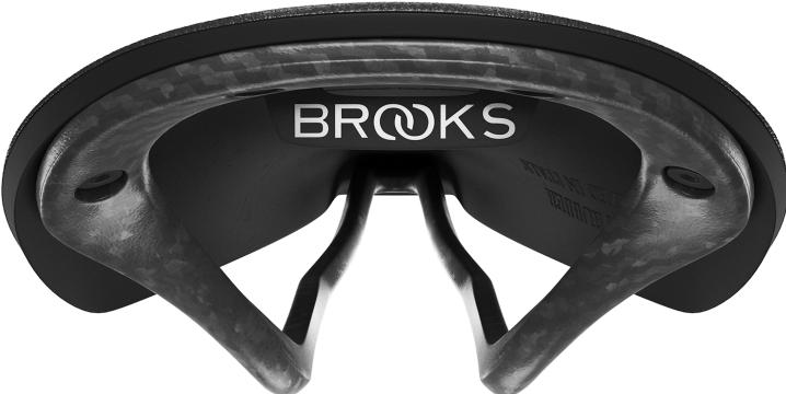 Actual product image Brooks England Cambium C13 All Weather