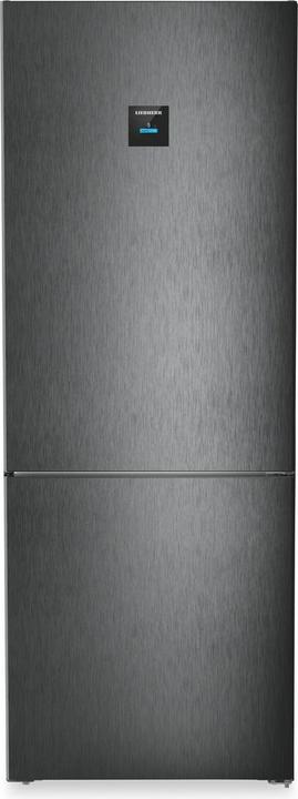 Liebherr CBNbsc778i-20 Peak BioFresh NoFrost (473 l)