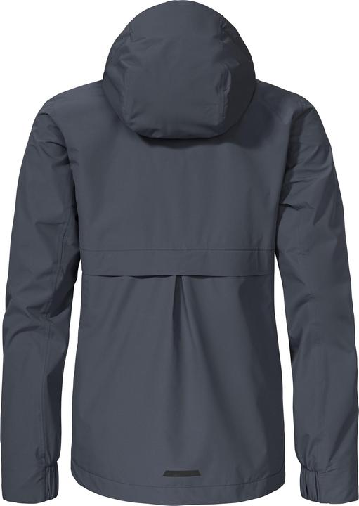 Image du produit Schöffel Jacket Style Bohorok WMS (40, L)