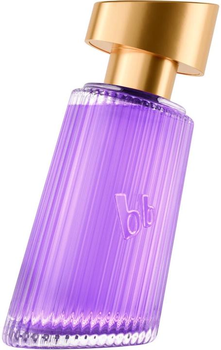 Bruno Banani Magic Woman Eau de Toilette (re) Vapo 50 ml