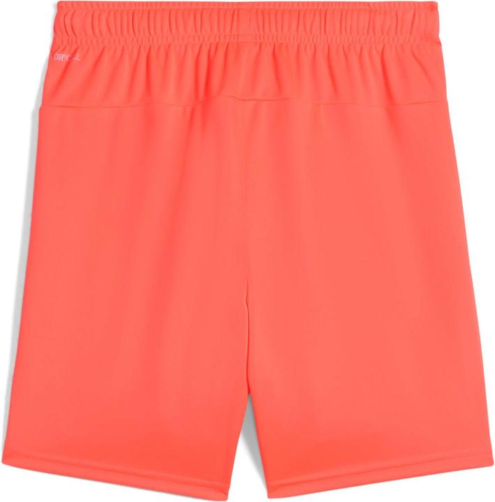 Produktbild Puma teamGOAL Shorts Jr (164)
