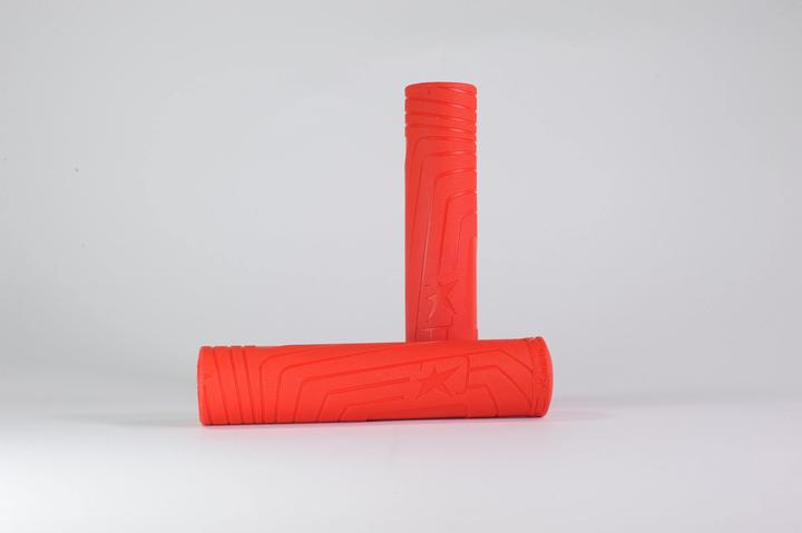 Produktbild Ariete Altimetry Grips