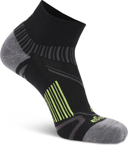 Immagine prodotto Balega Enduro quarter (46 - 48.5)