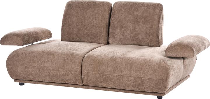 Produktbild Beliani Nacka (2-Sitzer)