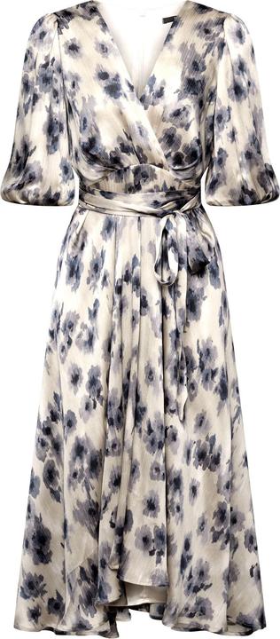 Image du produit Esprit Vestito da Collezione (36)