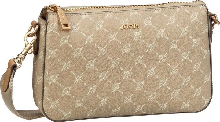 Produktbild Joop! Umhängetasche Cortina 1.0 Jasmina Shoulderbag SHZ
