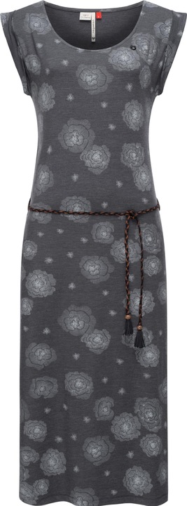 Image du produit Ragwear Jour Midi (S)