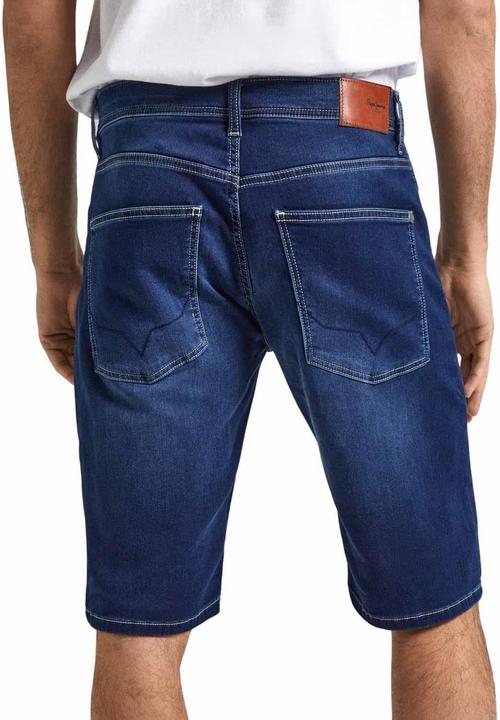 Image du produit Pepe Jeans 10019629