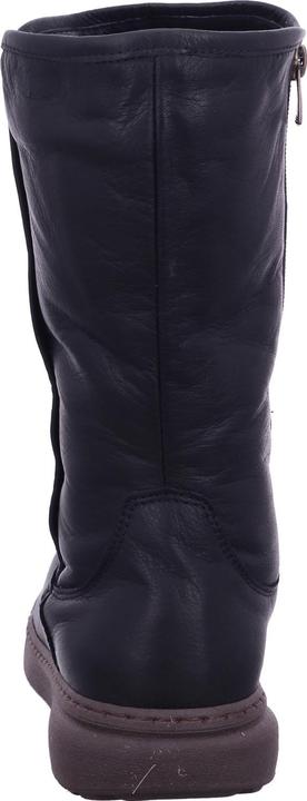 Actual product image Andrea Conti Ankle Boot (37)