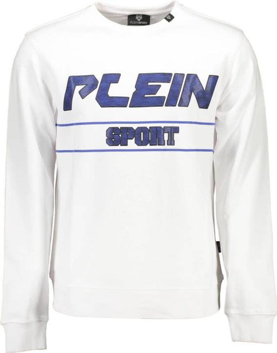Immagine prodotto Plein Sport 601052 (M)
