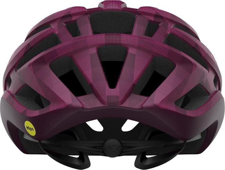 Immagine prodotto Giro Casco Agilis MIPS (51 - 55 cm)