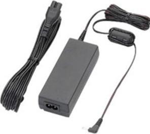 Actual product image Canon Ca-Ps700 (Camera battery charger)