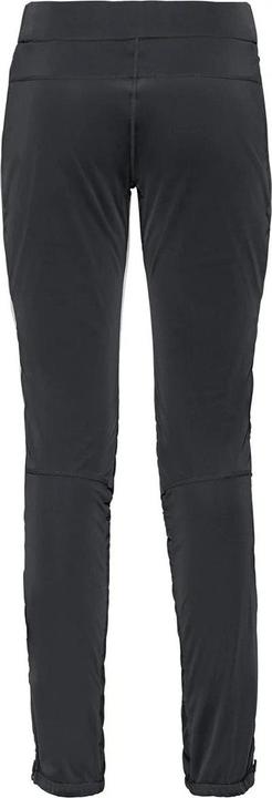 Actual product image Odlo Miles (S)