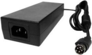 Produktbild QNAP Netzteil