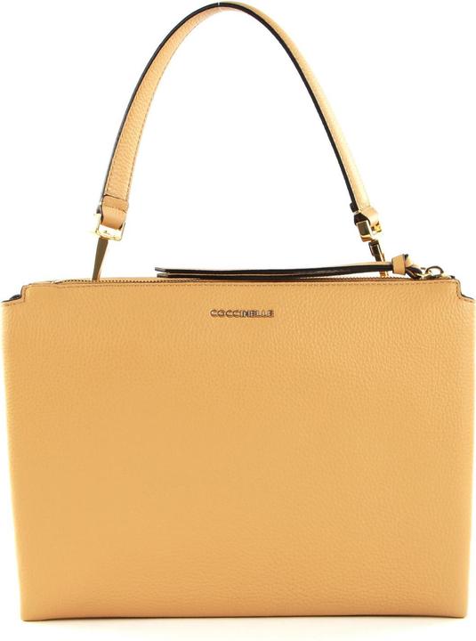 Immagine prodotto Coccinelle Arlettis Handbag