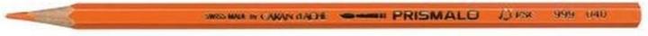 Image du produit Caran d'Ache Prismalo Aquarelle (3x)