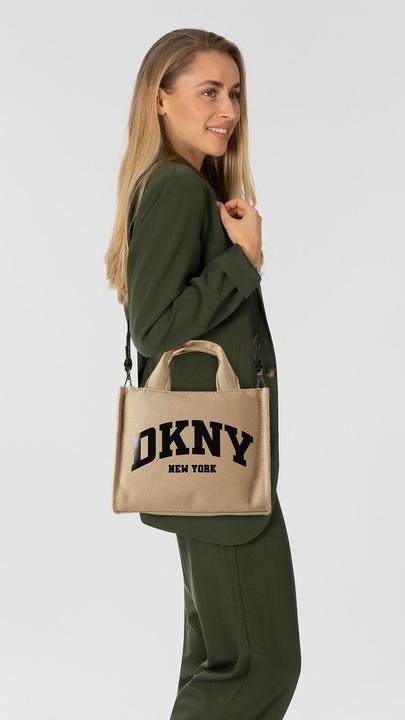 Immagine prodotto DKNY Hadlee Shopper Tasche 26 cm (6 l)