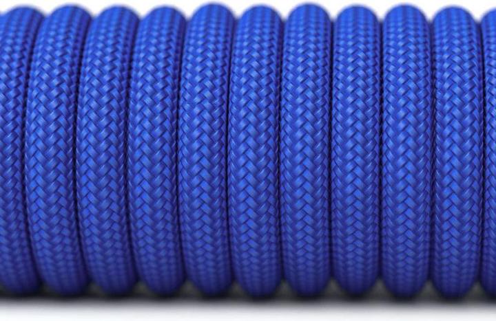 Actual product image Glorious PC Gaming Race Ascended Cable V2 (2 m)