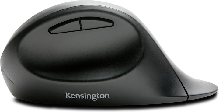 Produktbild Kensington Pro Fit (Kabellos)