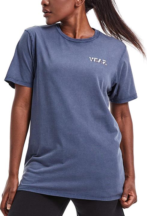 Actual product image Yeaz Chawlay (XS)