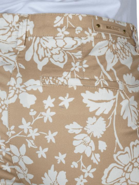 Produktbild MAC Jeans 10021836 (26)