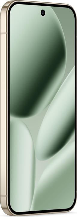 Actual product image Google Pixel 10 Pro XL (256 GB, Jade, 6.80", Dual SIM, 5G)