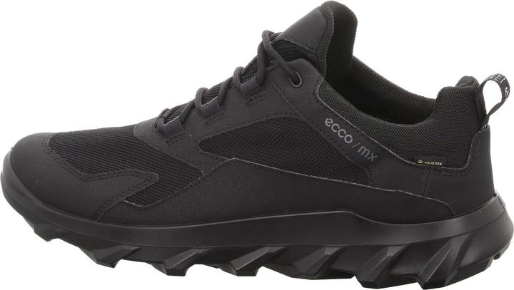 Produktbild Ecco Mx Gtx (44)