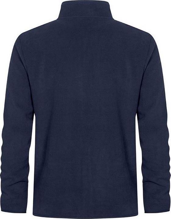 Produktbild Promodoro Jacke (M)