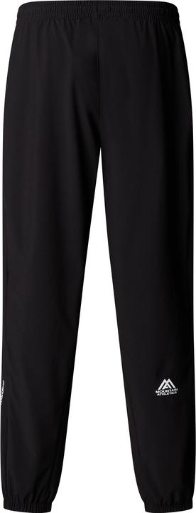 Image du produit North Face Ma Wind (L)