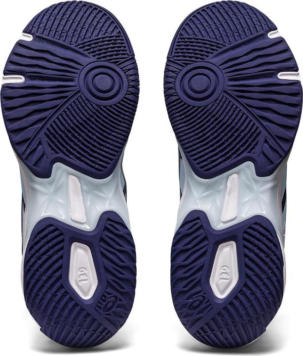 Produktbild ASICS Performance GEL-ROCKET 10 DAMEN (36)