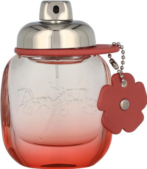 Immagine prodotto Coach Floreale di colore rosa (Eau de parfum, 30 ml)