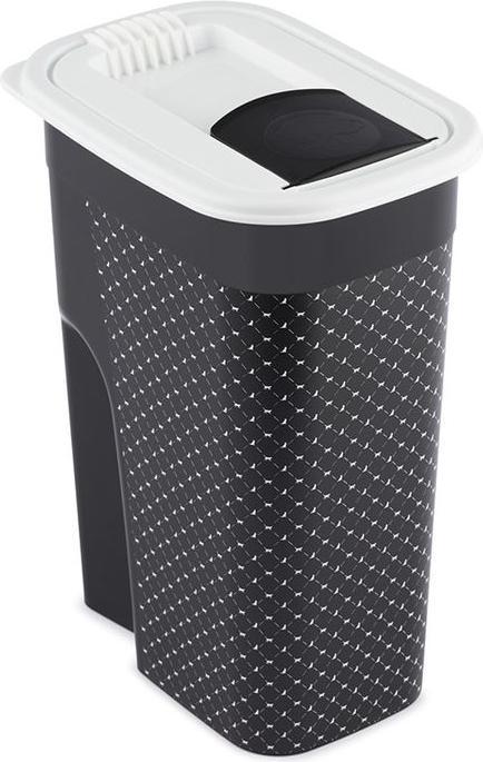 Produktbild Rotho Flo