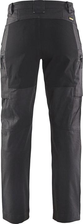Produktbild Blakläder Damen Stretchhose (38, 50)