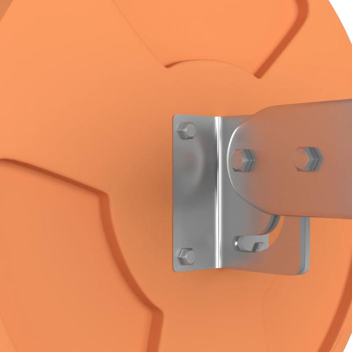 Image du produit vidaXL Verkehrsspiegel
