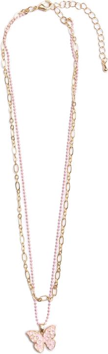 Produktbild Great Pretenders Schmetterling (Kunststoff)