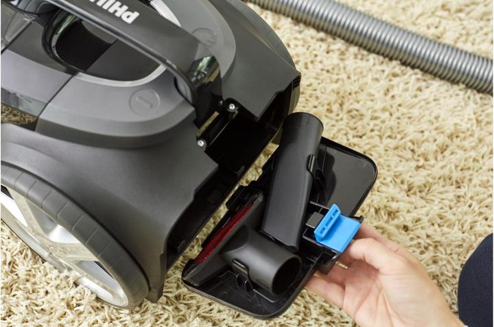 Immagine prodotto Philips 7000 series FC9741/19