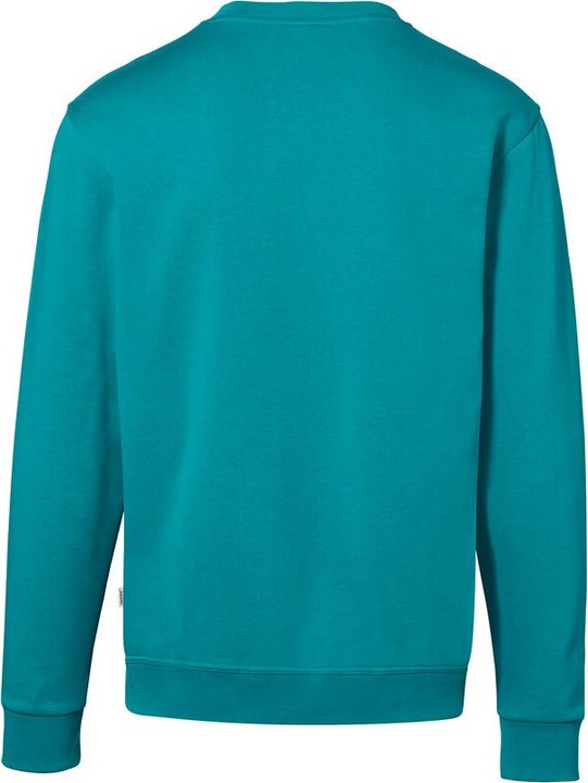 Immagine prodotto Hakro Felpa Premium (3XL)