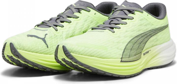 Actual product image Puma Deviate Nitro 2 (40)