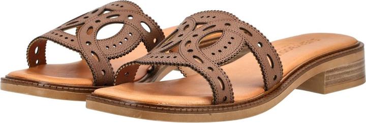 Produktbild Everybody Pantoletten (38)