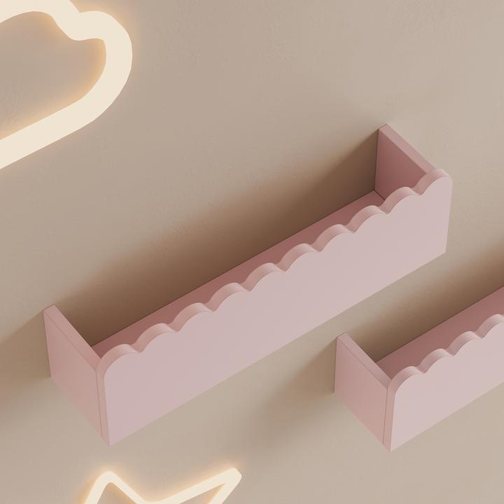 Image du produit En.Casa Ensemble Vestnes