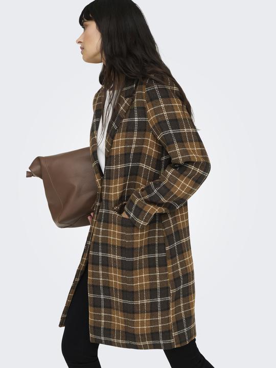 Immagine prodotto Only ONLGABRIELLE Mantel Mantel