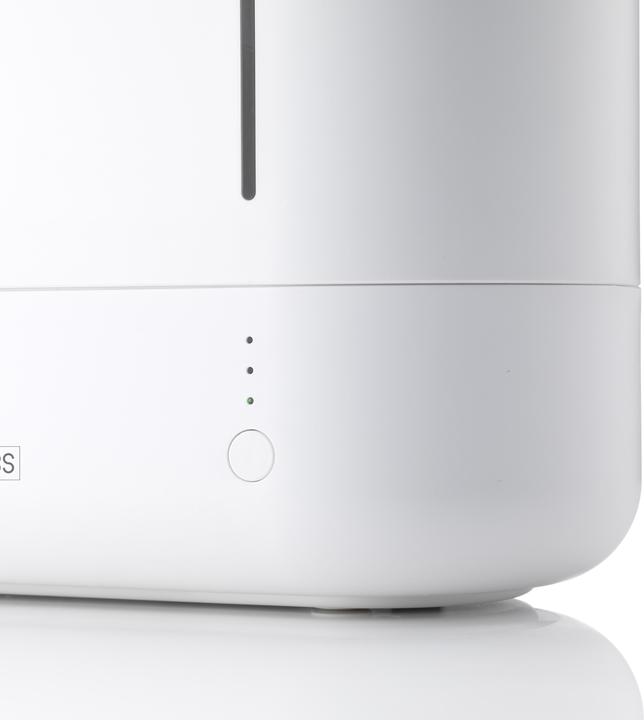 Produktbild Trebs Luftbefeuchter (40 m²)